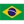 pt