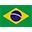 pt