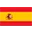 es