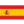 es